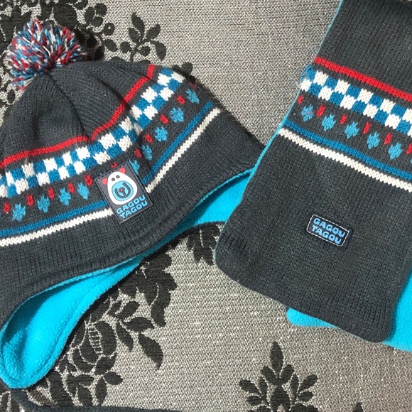 NWT snowsuit 12 months - Picture 3 of 6